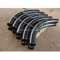 MSS-SP-97 ASTM A234 WP22 Fittings